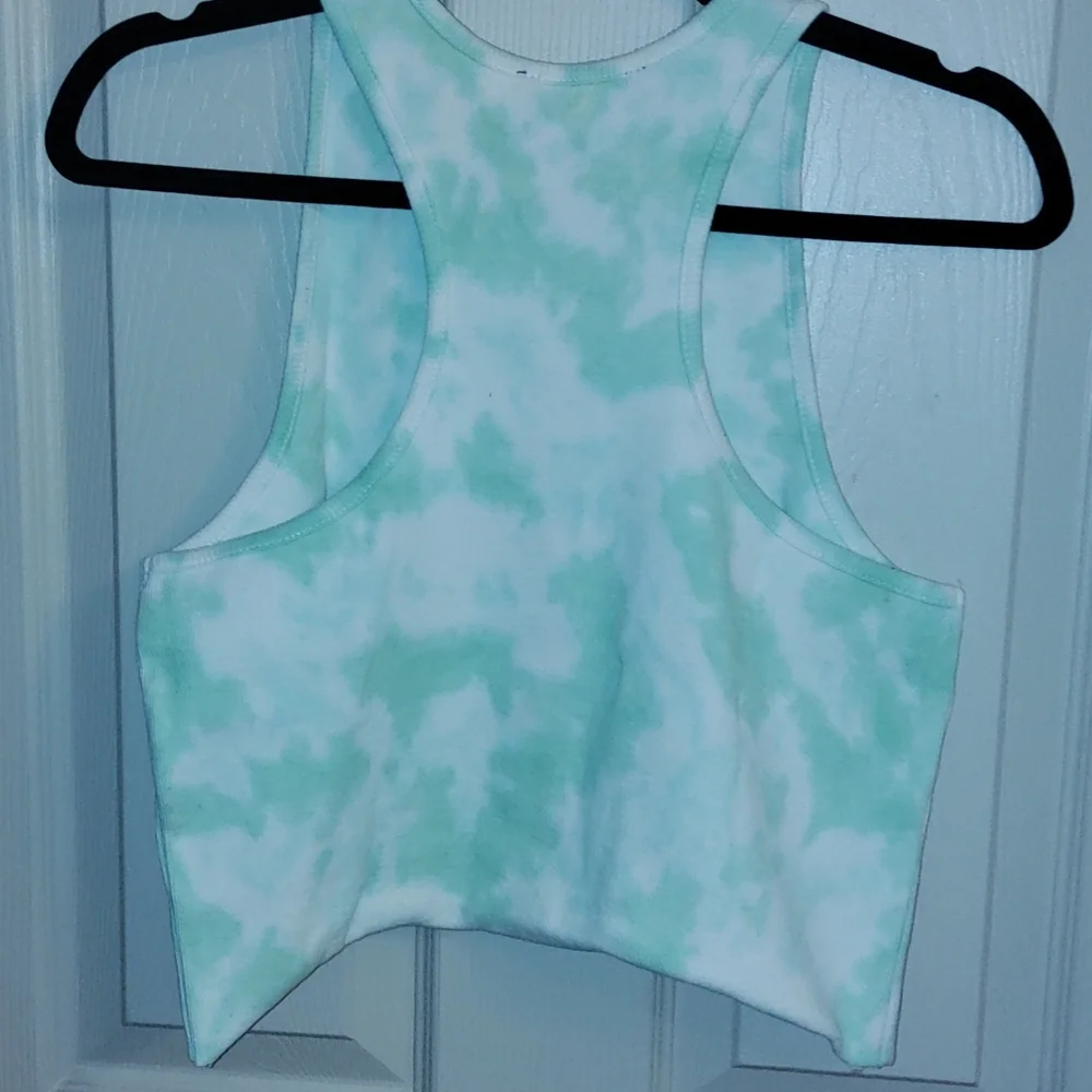 NGOrder  Tank Top - Picture 4 of 5